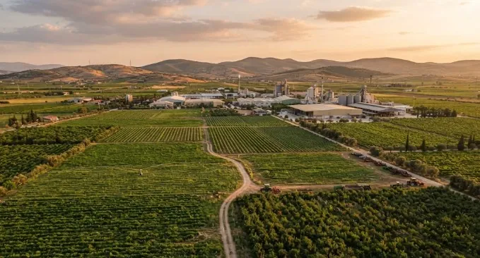 Torbalı, İzmir
